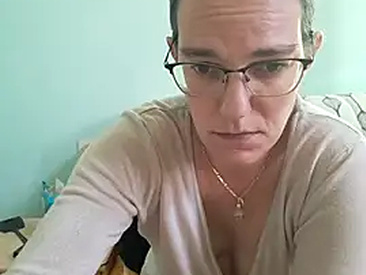 Recent Screen Shot of SpiceLea