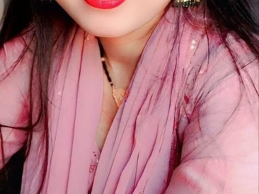 Recent Screen Shot of SpicyQueenX69