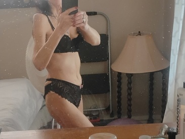 Recent Screen Shot of Spicylady123