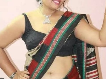 Recent Screen Shot of Spicynitya_ncr