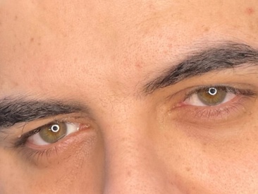 Recent Screen Shot of Spiederman-10