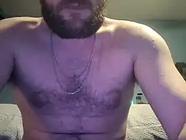 Recent Screen Shot of Spunwhiteboy1992