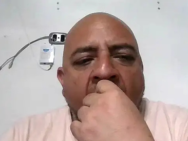 Recent Screen Shot of Sr_JakoXXXX