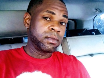 Recent Screen Shot of Srevwn