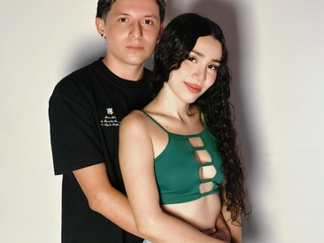 Recent Screen Shot of SsexCouplee