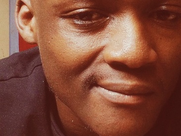 Recent Screen Shot of Ssmal98k