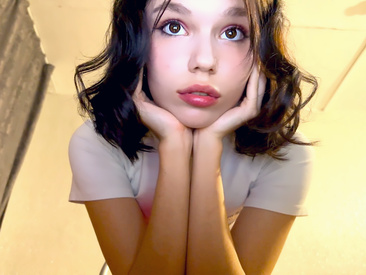 Recent Screen Shot of StacieGregoreski