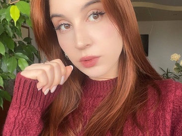 Recent Screen Shot of StacieLaudadio