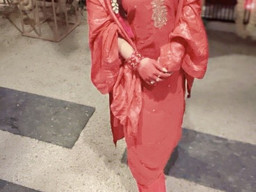 Recent Screen Shot of Star_Sonii