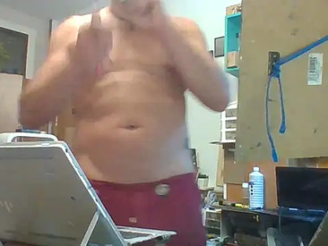 Recent Screen Shot of Startistarsexpareja