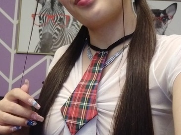 Recent Screen Shot of StefaniaFoxx_