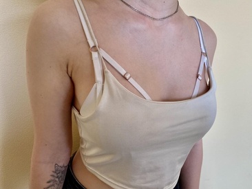 Recent Screen Shot of Stella-Maers