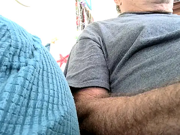 Recent Screen Shot of Steve4979