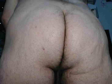 Recent Screen Shot of StiveMartin