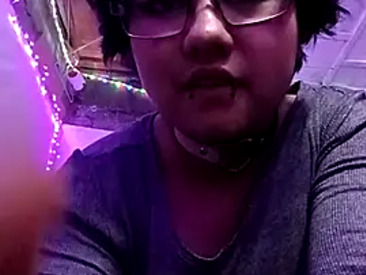Recent Screen Shot of StriderPink