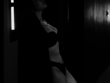 Recent Screen Shot of Strip_Hotty242