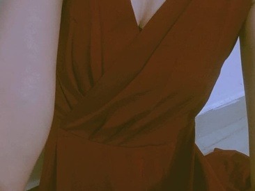 Recent Screen Shot of Strip_eli69
