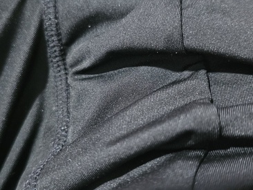 Recent Screen Shot of Stripbaby001