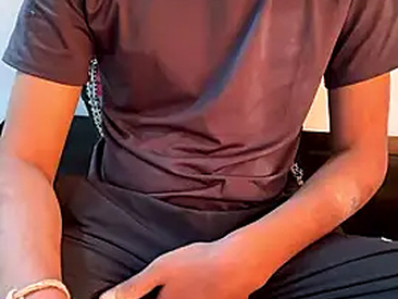 Recent Screen Shot of Student_boy
