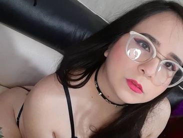 Recent Screen Shot of SubLayla01