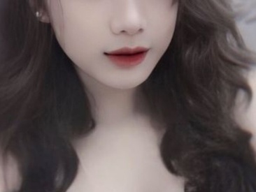 Recent Screen Shot of Subita_nice