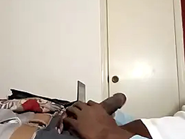 Recent Screen Shot of Submit2Daddy