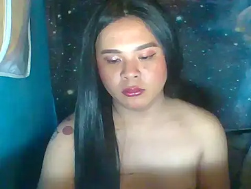 Recent Screen Shot of SugarBabyDollxx
