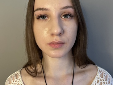 Recent Screen Shot of SugarSlay