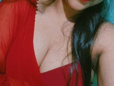 Recent Screen Shot of SugarWithSpice