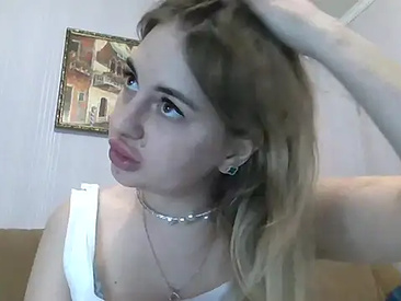 Recent Screen Shot of Sugar_Goddess_