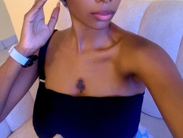 Recent Screen Shot of Sugar_finest