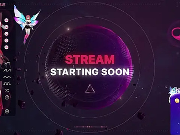 Recent Screen Shot of Sugar_sexwife