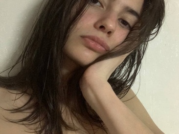 Recent Screen Shot of Sugarpeaach