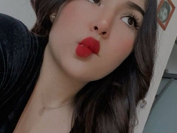 Recent Screen Shot of Sultana_Lamar98