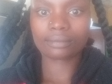 Recent Screen Shot of Summerlve