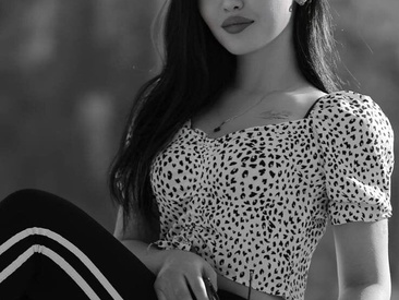 Recent Screen Shot of Sunae_love