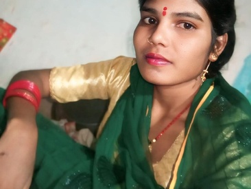 Recent Screen Shot of Suneeta_cut