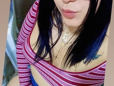 Recent Screen Shot of SunnyGill_
