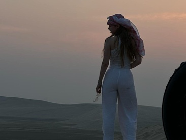 Recent Screen Shot of SunnyShiney