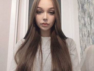 Recent Screen Shot of SunnySprinkle