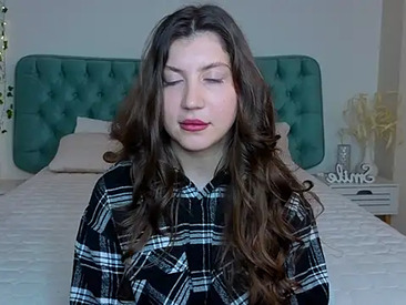 Recent Screen Shot of Sunny_day-