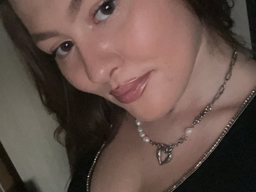 Recent Screen Shot of SunshineEmma