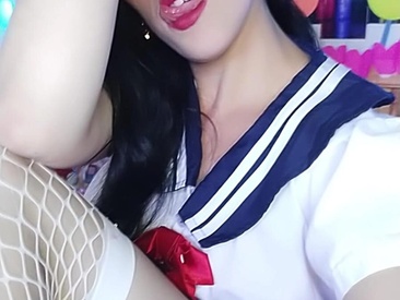 Recent Screen Shot of Sunshine_e