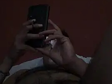 Recent Screen Shot of Supreme_Packman