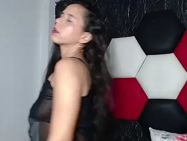 Recent Screen Shot of SusanLeroy