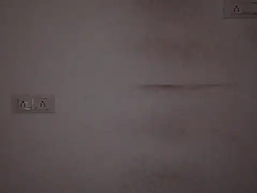 Recent Screen Shot of Suzie_darling
