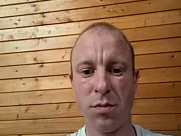 Recent Screen Shot of SvenBigDickCroatia18cm