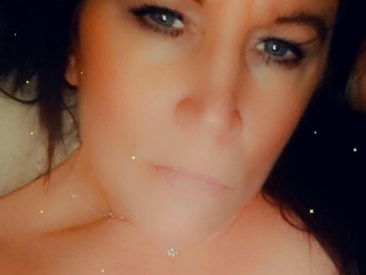 Recent Screen Shot of Swedish_Sugarmilf