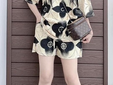 Recent Screen Shot of Sweet-asian