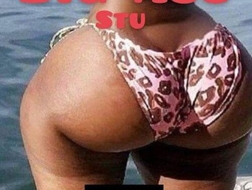 Recent Screen Shot of SweetAppleCandyxx